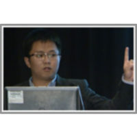 Augment-and-Conquer Negative Binomial Processes icon