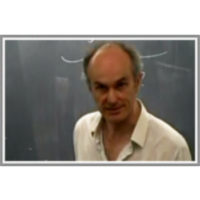 Lecture 10: An Introduction To Bayesian Inference (II): Inference Of Parameters And Models icon