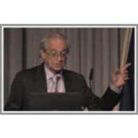 Produktivnost, konkurenčnost in inovativnost: kje je Slovenija v mednarodni primerjavi? icon