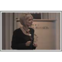 Male spremembe, veliki premiki