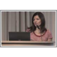 Zaključne misli prvega Managerskega kongresa