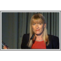 Nič še ni narejeno, dokler se ne zgodi prodaja icon