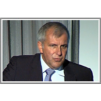 Ustvariti zmagovito ekipo je šele začetek, pravi izziv je ostati na vrhu