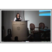 Stališča združenja manager o reformi trga dela icon