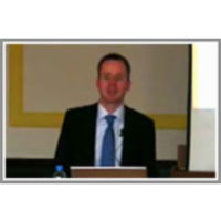 The World Wide Web and the Wealth of Nations: Does IT Matter? icon