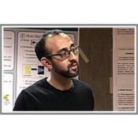 Information Dynamics and the Perception of Temporal Structure in Music icon