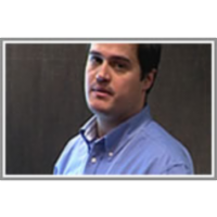 Discovering Music Structure via Similarity Fusion icon