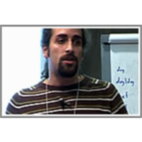 What/When Causal Expectation Modelling in Monophonic Pitched and Percussive Audio icon