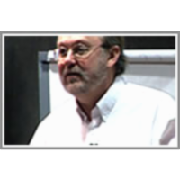 The Mental Representation of Music: A Neural Darwinist Perspective icon