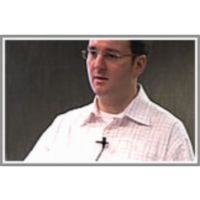 Psychoacoustic Influences on the Neural Correlates of music Syntactic Processing icon