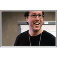 A Generative Model for Rhythms icon