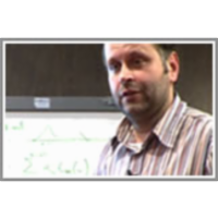 Time-Frequency and Synchrony Analysis of Responses to Steady-State Auditory and Musical Stimuli from Multichannel EEG