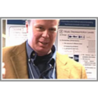 Hallucinations in Auditory Perception icon