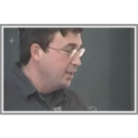 On minimax estimation of infinite dimensional vector of binomial proportions icon