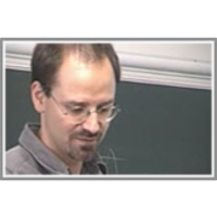 PERFORMANCE BOUNDS FOR KERNEL PCA icon