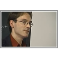 Suboptimality of MDL and Bayes in Classification under Misspecification