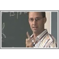 Unified Loss Function and Estimating Function Based Learning icon