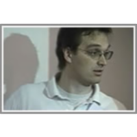 How classifieres can be use to solve any reasonable loss icon