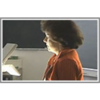 Penalized empirical risk minimization in the estimation of thresholds