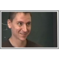 Generalization to Unseen Cases: (No) Free Lunches and Good-Turing estimation icon