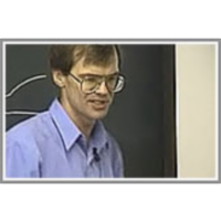 On-line learning competitive with reproducing kernel Hilbert spaces icon