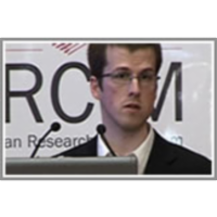 Implicit feedback learning in semantic and collaborative information retrieval systems icon