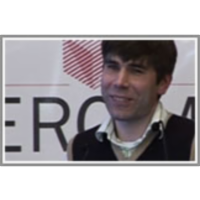 Action class detection and recognition icon