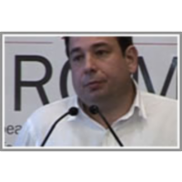 Multimodal Interfaces icon