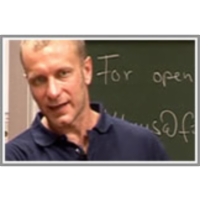 Matching pursuit and unification in EEG analysis icon