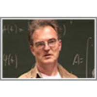 Exploiting temporal delays in interpreting EEG/MEG data in terms of brain connectivity icon