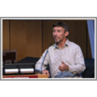 Circadian metabolomics from mice and men: Insights for mechanism and medicine icon