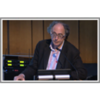 Circadian control of xenobiotic carcinogenesis and cancer pharmacology icon