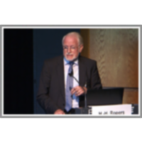 Disease gene discovery through genome sequencing and data exchange: perspectives for genetic diagnosis and drug development icon