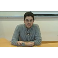 Semantic management of your media fragments rights icon