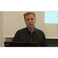 Re - use of Media Fragments in the TV Newsroom icon