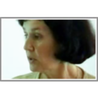 Uvod v projekt Medianet icon