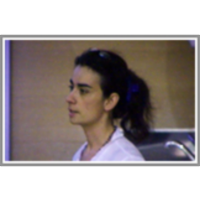 Treating drop-foot in hemiplegics: the role of matrix electrode icon