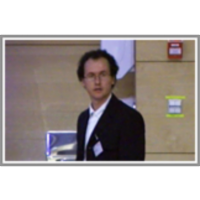 Optimal Control of Walking with Functional Electrical Stimulation: Inclusion of Physiological Constraints