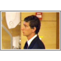 Markov chain based edge detection algorithm for evaluation of capillary microscopic images icon