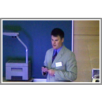 How New and Evolving Biomedical Engineering Programs Benefit from EVICAB project icon