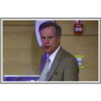 Internet Examination - A New Tool in e-Learning icon