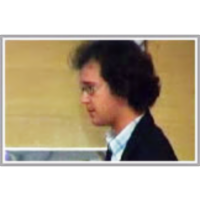 Grip force response in graphical and haptic virtual environment icon