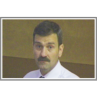 The Cavitational Potential of a Single-leaflet Virtual MHV: A Multi-Physics and Multiscale Modelling Approach icon