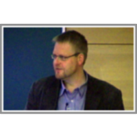 Learning Managements System as a Basis for Virtual Campus Project icon