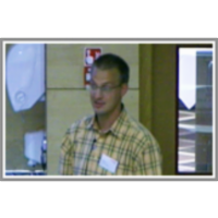 A Novel Testing Tool for Balance in Sports and Rehabilitation icon