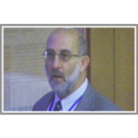 Problems faced after the transition from a film to a DDR Radiology Department