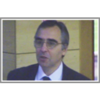 EMITEL - an e-Encyclopedia for Medical Imaging Technology icon