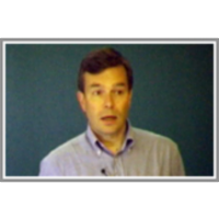 MIDS-project - a National Approach to Increase Patient Safety through Improved Use of Medical Information Data Systems icon