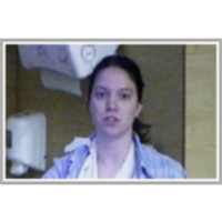 Presentation of Cochlear Implant to Deaf People icon