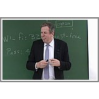 Computer Numerical Control of Machine-Tools